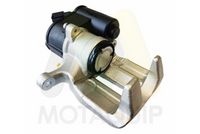 MOTAQUIP VBC892L - Pinza de freno