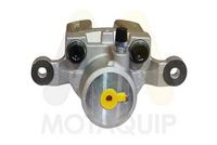 MOTAQUIP VBC882L - Pinza de freno