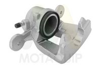 MOTAQUIP VBC769R - Pinza de freno