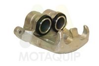 MOTAQUIP VBC877L - Pinza de freno