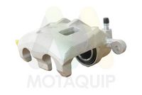 MOTAQUIP VBC821L - Pinza de freno