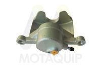 MOTAQUIP VBC499R - Pinza de freno