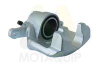MOTAQUIP VBC599L - Pinza de freno