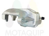 MOTAQUIP VBC398R - Pinza de freno