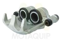 MOTAQUIP VBC543R - Pinza de freno