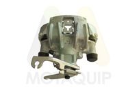MOTAQUIP VBC494L - Pinza de freno