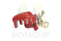 MOTAQUIP VBC393RS - Pinza de freno