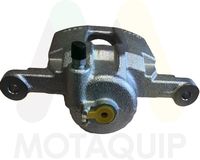 MOTAQUIP VBC293L - Pinza de freno