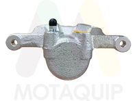 MOTAQUIP VBC342R - Pinza de freno