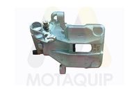 MOTAQUIP VBC337L - Pinza de freno