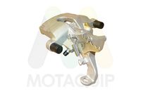 MOTAQUIP VBC236L - Pinza de freno