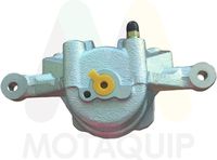 MOTAQUIP VBC281L - Pinza de freno