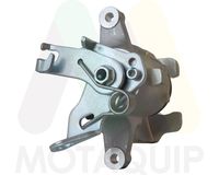 MOTAQUIP VBC330R - Pinza de freno