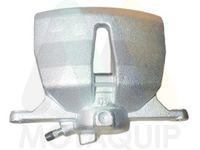 MOTAQUIP VBC228L - Pinza de freno