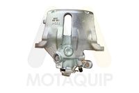 MOTAQUIP VBC274R - Pinza de freno