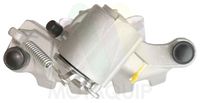 MOTAQUIP VBC272L - Pinza de freno