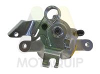 MOTAQUIP VBC219R - Pinza de freno