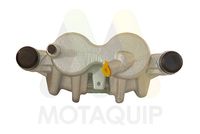 MOTAQUIP VBC367R - Pinza de freno