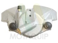 MOTAQUIP VBC217L - Pinza de freno