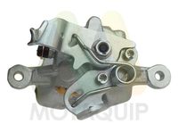 MOTAQUIP VBC208R - Pinza de freno