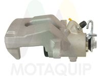 MOTAQUIP VBC307L - Pinza de freno