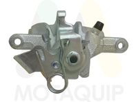 MOTAQUIP VBC256L - Pinza de freno