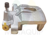 MOTAQUIP VBC301L - Pinza de freno