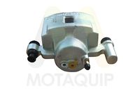 MOTAQUIP VBC296R - Pinza de freno