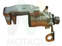MOTAQUIP VBC245R - Pinza de freno