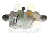 MOTAQUIP VBC190R - Pinza de freno