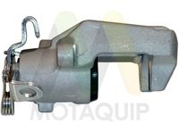 MOTAQUIP VBC142R - Pinza de freno