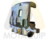 MOTAQUIP VBC183L - Pinza de freno