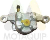 MOTAQUIP VBC180R - Pinza de freno