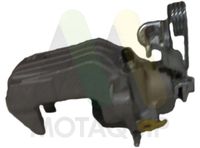 MOTAQUIP VBC125R - Pinza de freno