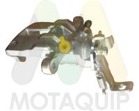 MOTAQUIP VBC170L - Pinza de freno