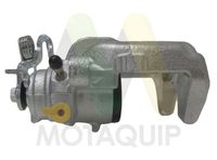 MOTAQUIP VBC167L - Pinza de freno