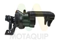 MOTAQUIP VBC121R - Pinza de freno