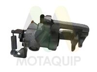 MOTAQUIP VBC121L - Pinza de freno