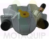 MOTAQUIP VBC164R - Pinza de freno