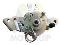 MOTAQUIP VBC118L - Pinza de freno