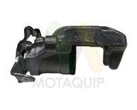 MOTAQUIP VBC116R - Pinza de freno
