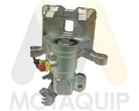 MOTAQUIP VBC156R - Pinza de freno