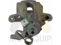 MOTAQUIP VBC111L - Pinza de freno