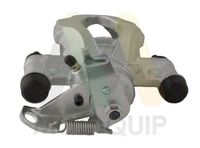 MOTAQUIP VBC110R - Pinza de freno