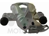 MOTAQUIP VBC110L - Pinza de freno