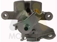 MOTAQUIP VBC154L - Pinza de freno