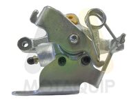 MOTAQUIP VBC107R - Pinza de freno