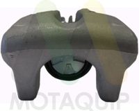 MOTAQUIP VBC105R - Pinza de freno