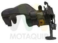 MOTAQUIP VBC147R - Pinza de freno