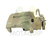 MOTAQUIP VBC101R - Pinza de freno